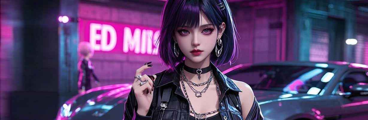 金洋7官方注册服务